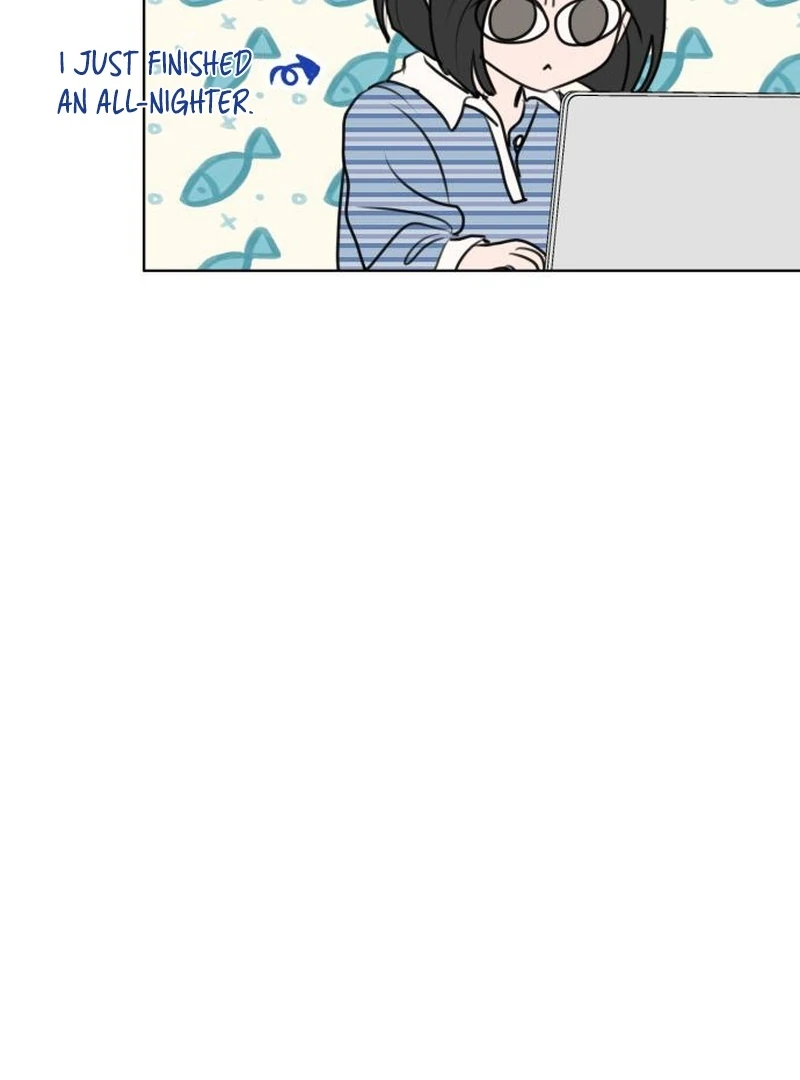 I Want To Be Fooled Chapter 21 - Page 109