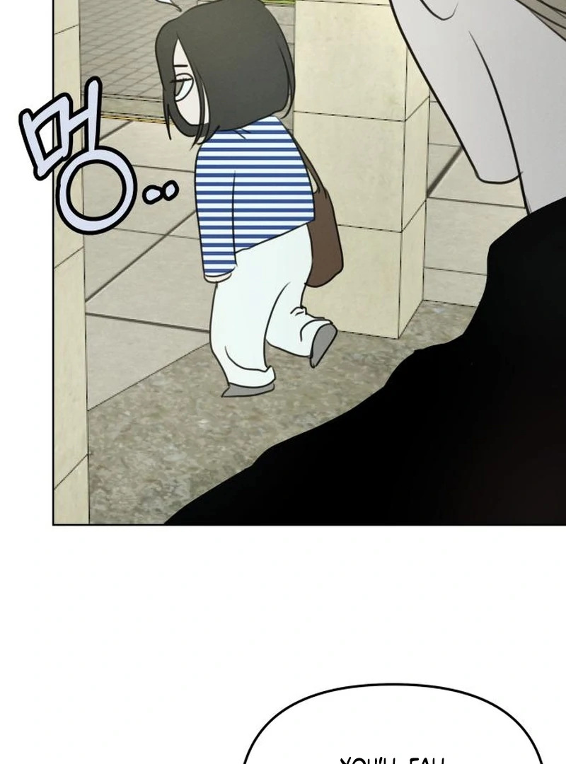 I Want To Be Fooled Chapter 21 - Page 114