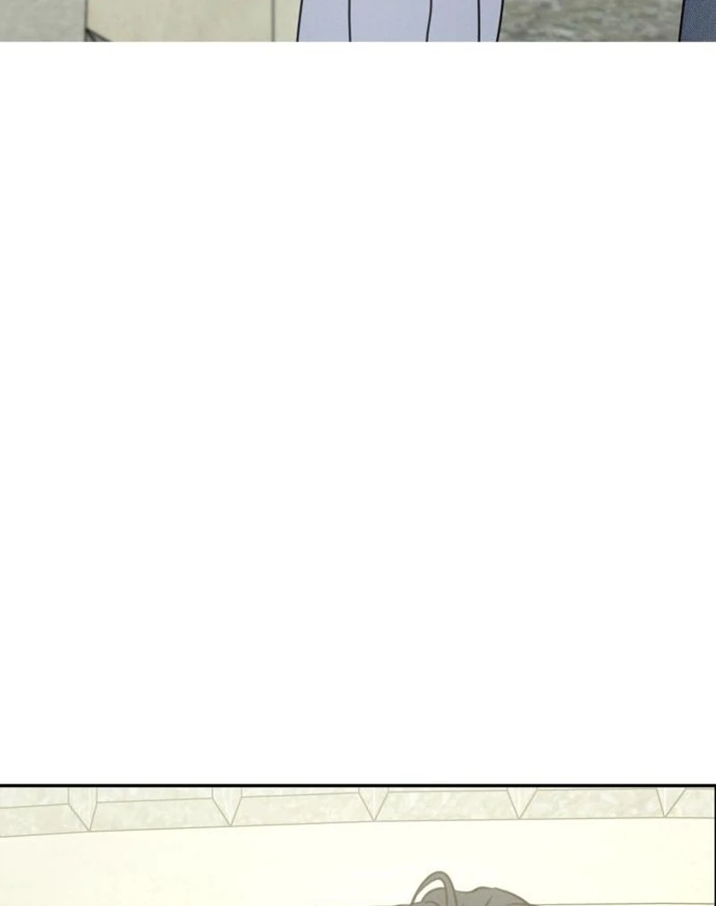 I Want To Be Fooled Chapter 21 - Page 119