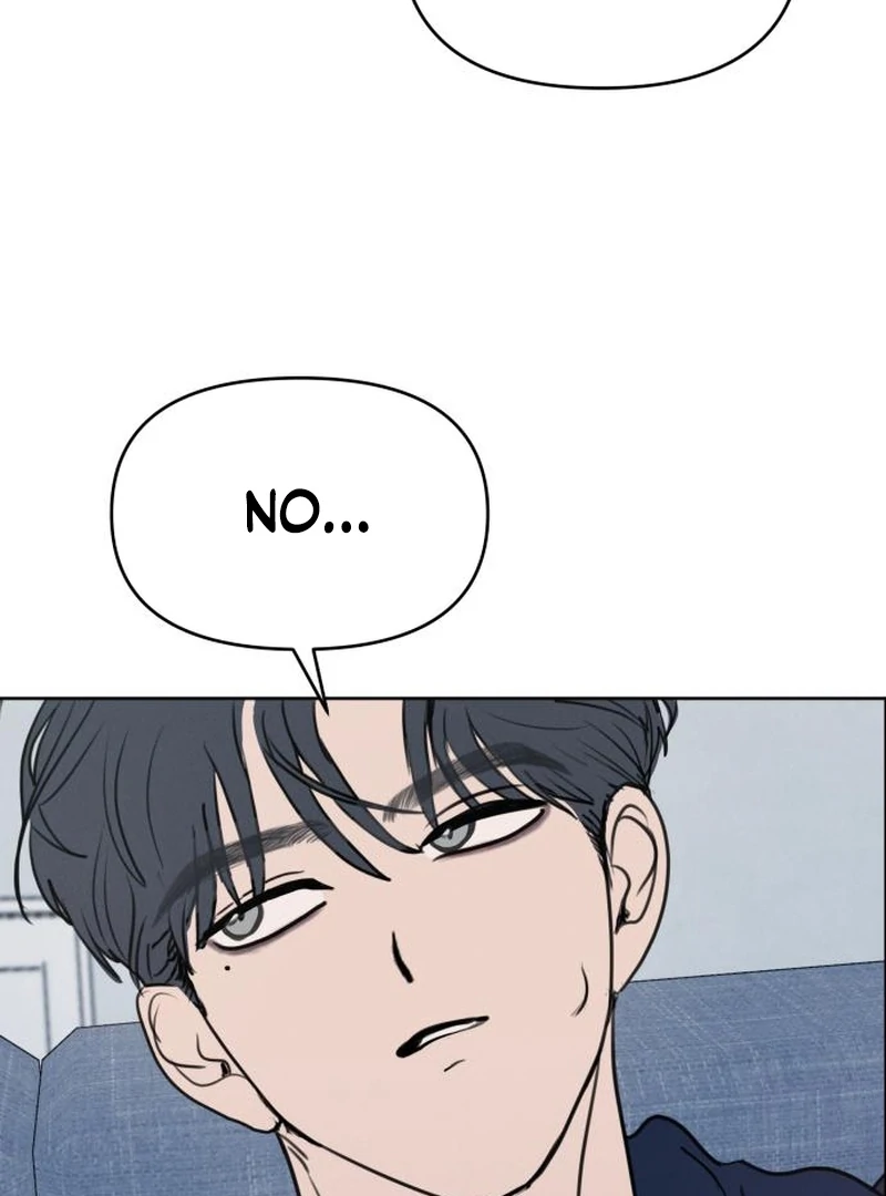 I Want To Be Fooled Chapter 21 - Page 12