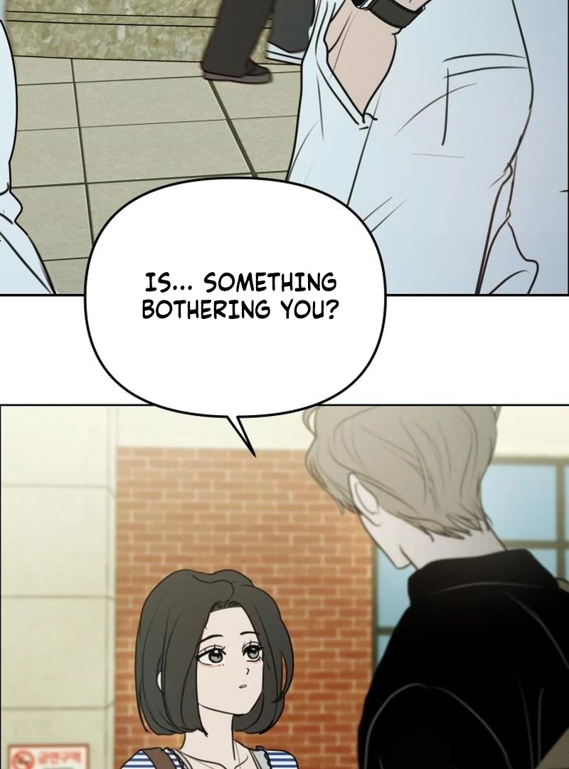I Want To Be Fooled Chapter 21 - Page 121