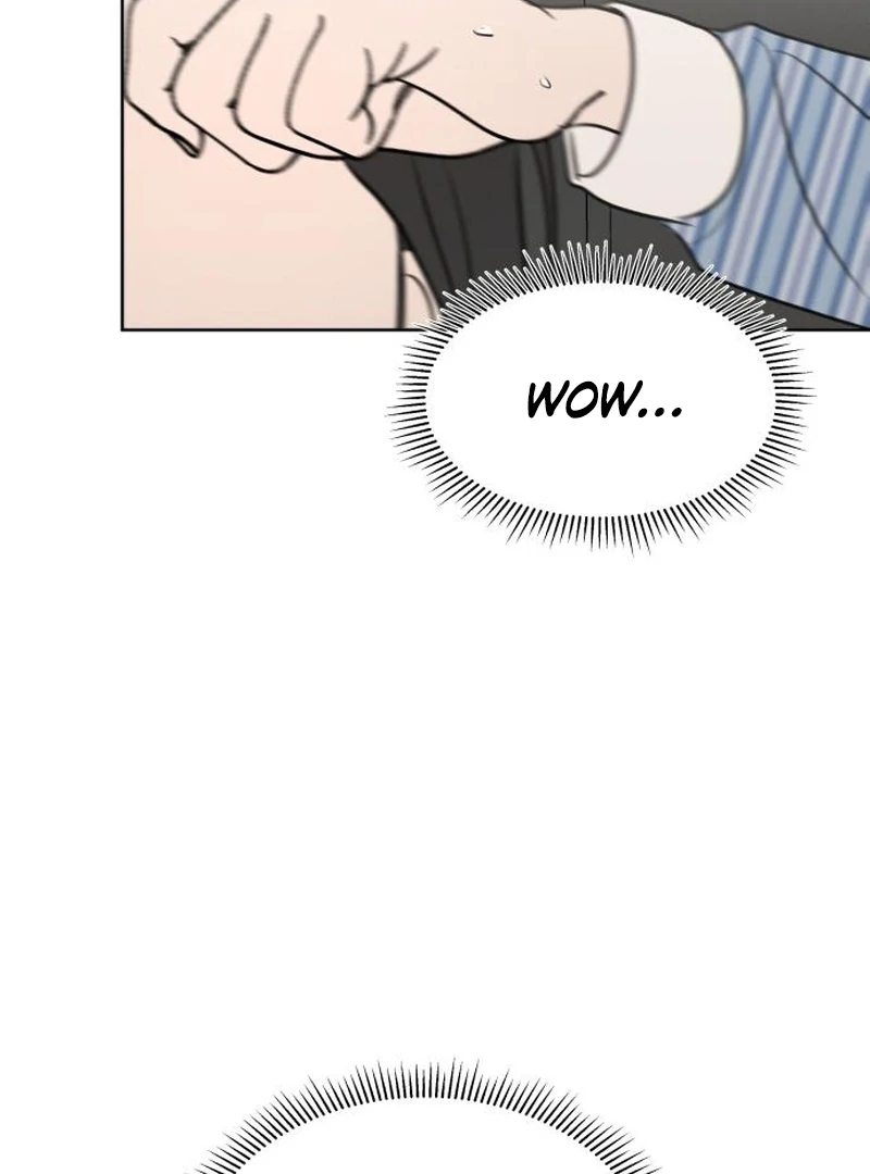 I Want To Be Fooled Chapter 21 - Page 16