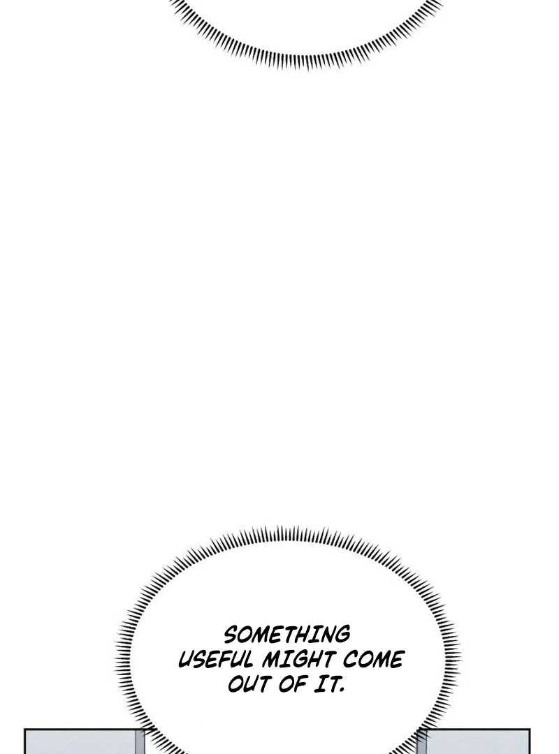 I Want To Be Fooled Chapter 21 - Page 32