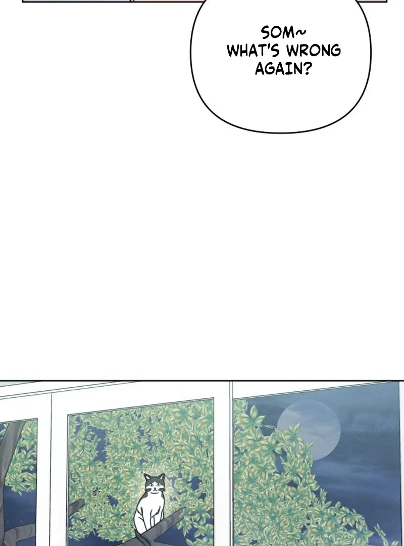 I Want To Be Fooled Chapter 21 - Page 35