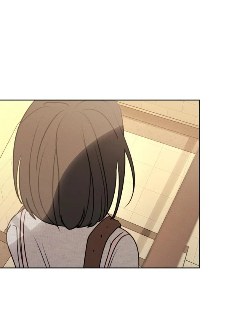 I Want To Be Fooled Chapter 21 - Page 48