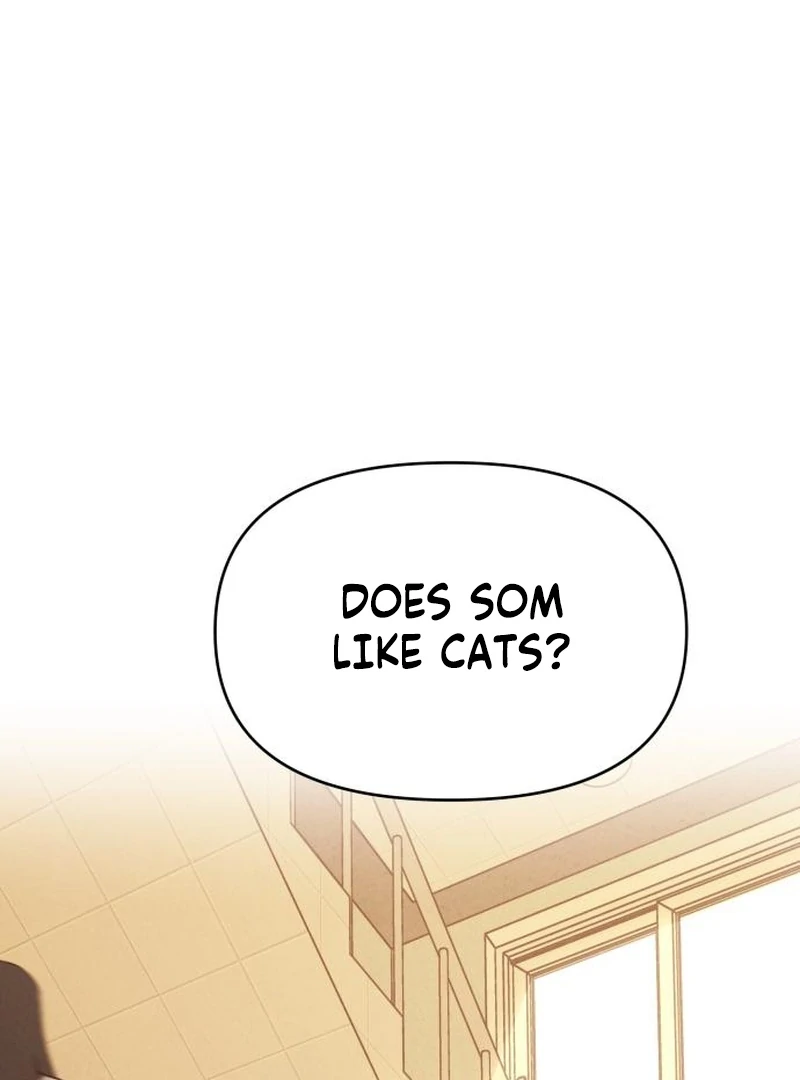 I Want To Be Fooled Chapter 21 - Page 51