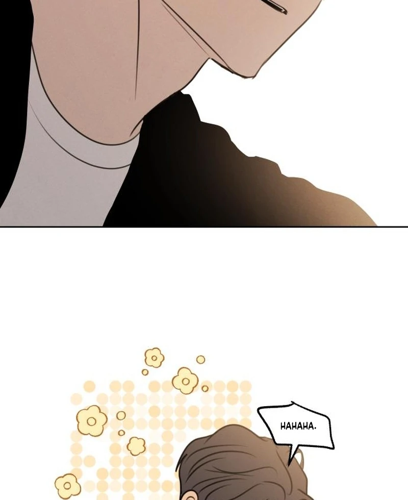 I Want To Be Fooled Chapter 21 - Page 63