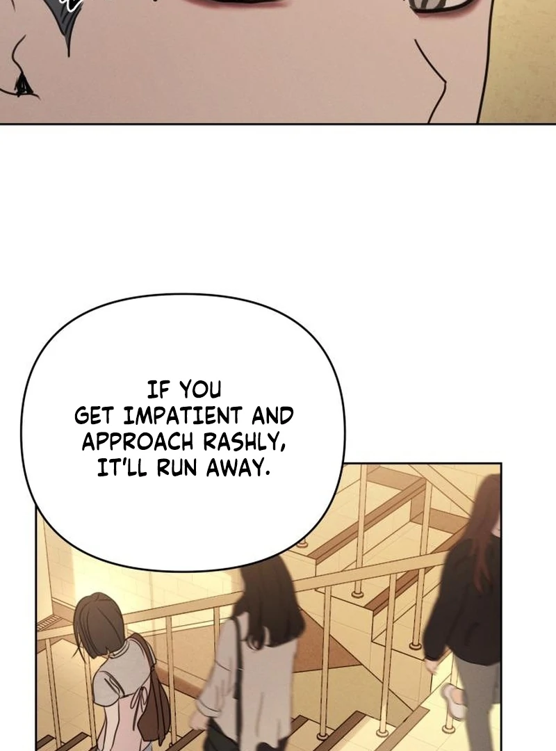 I Want To Be Fooled Chapter 21 - Page 67