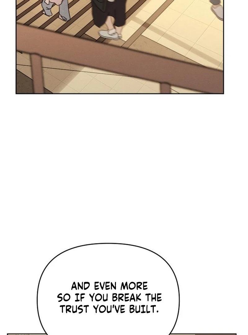 I Want To Be Fooled Chapter 21 - Page 68