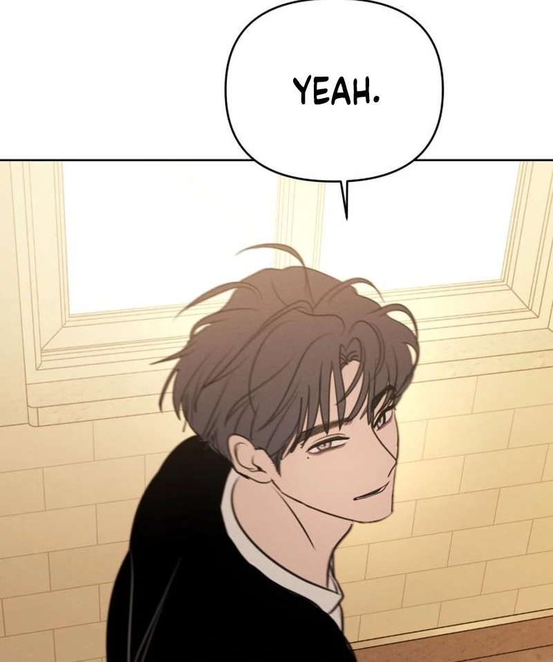 I Want To Be Fooled Chapter 21 - Page 72