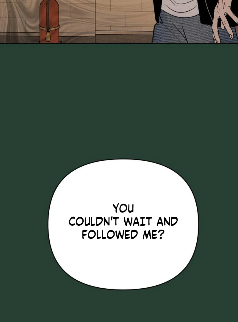 I Want To Be Fooled Chapter 21 - Page 86