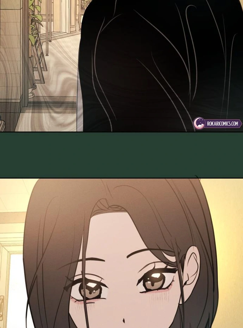 I Want To Be Fooled Chapter 21 - Page 88