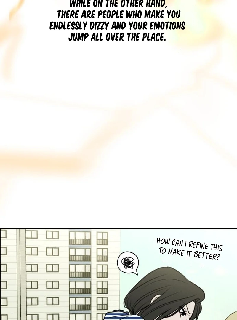 I Want To Be Fooled Chapter 22 - Page 100