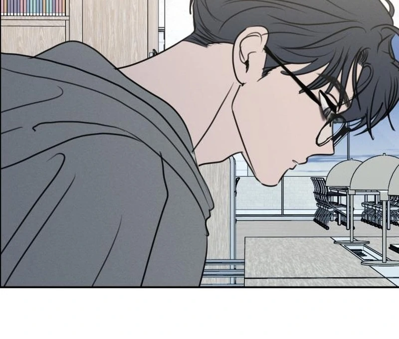 I Want To Be Fooled Chapter 22 - Page 114