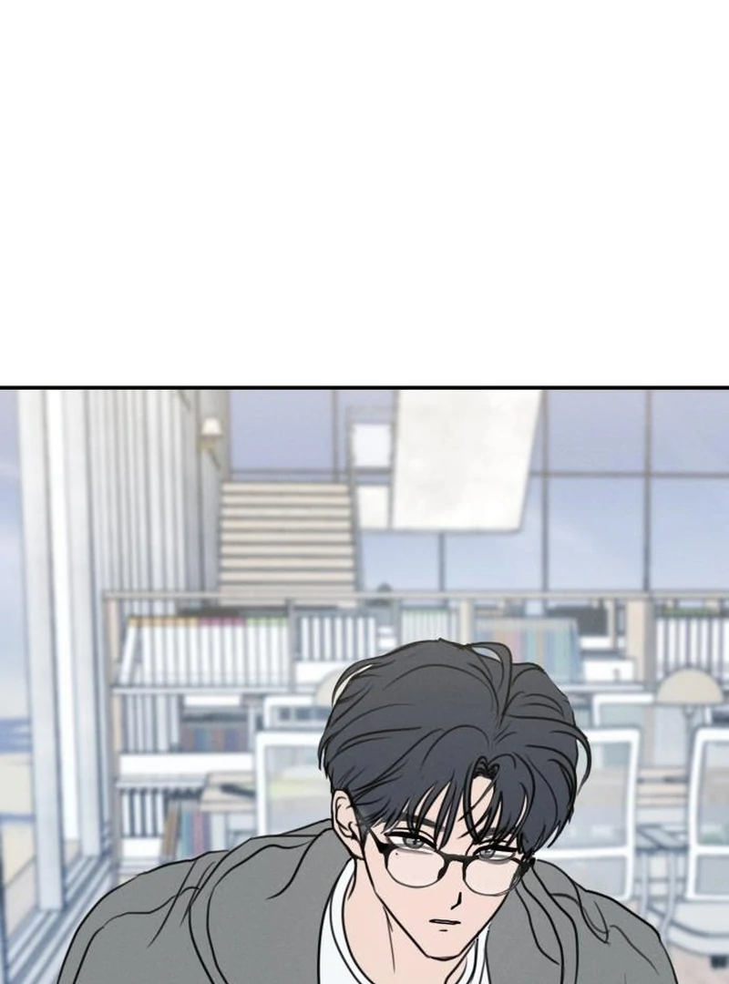 I Want To Be Fooled Chapter 22 - Page 117