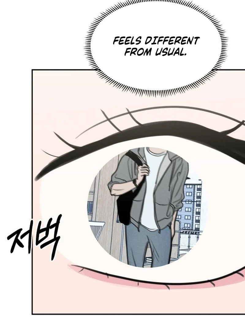 I Want To Be Fooled Chapter 22 - Page 128