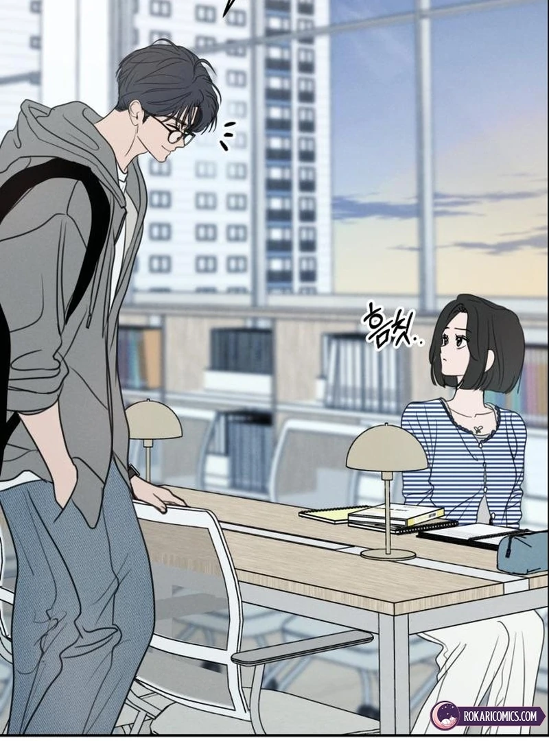 I Want To Be Fooled Chapter 22 - Page 131