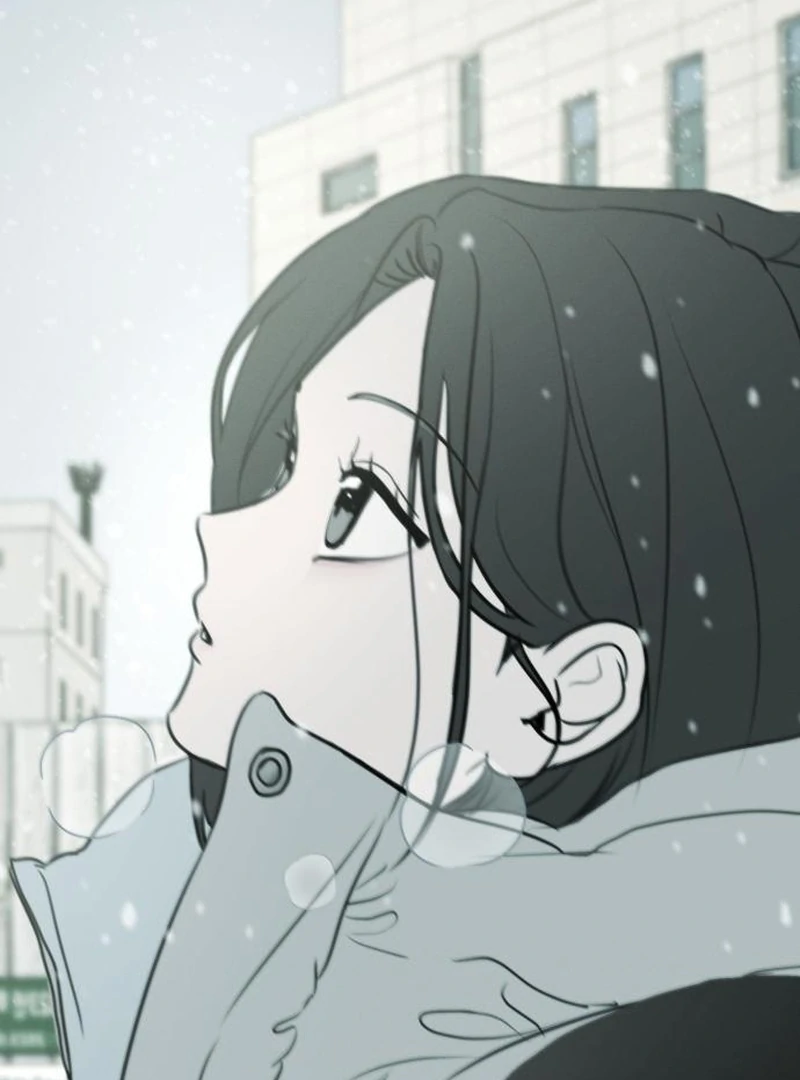 I Want To Be Fooled Chapter 22 - Page 14