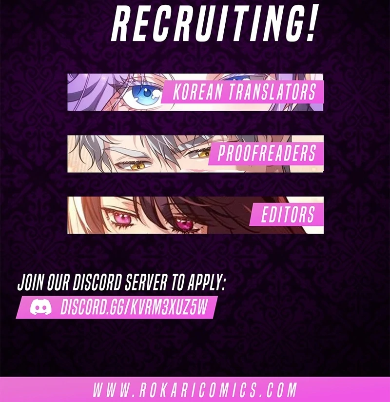 I Want To Be Fooled Chapter 22 - Page 141