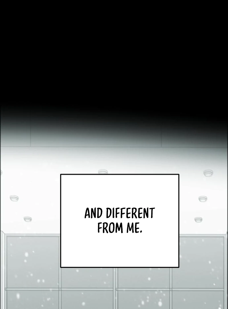 I Want To Be Fooled Chapter 22 - Page 16