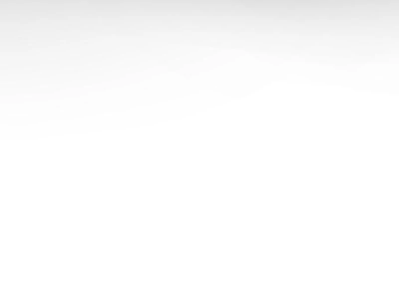 I Want To Be Fooled Chapter 22 - Page 19