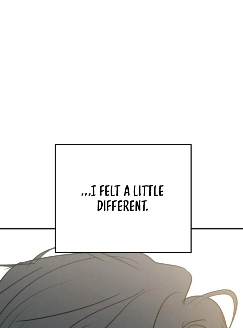 I Want To Be Fooled Chapter 22 - Page 22