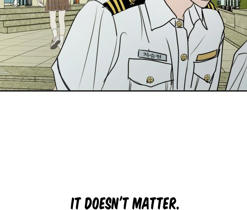 I Want To Be Fooled Chapter 22 - Page 29