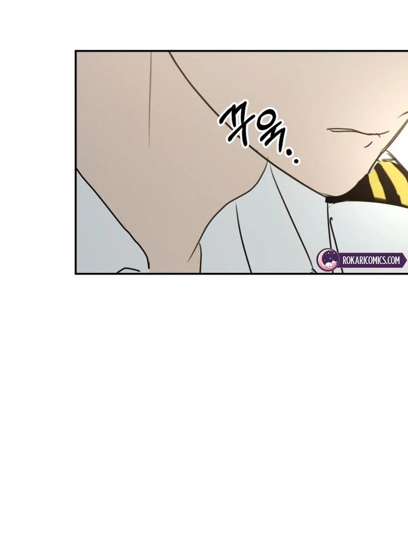 I Want To Be Fooled Chapter 22 - Page 32