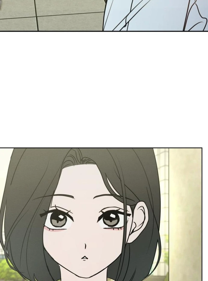 I Want To Be Fooled Chapter 22 - Page 4