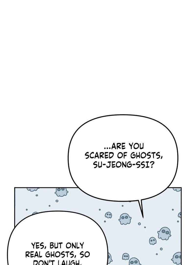 I Want To Be Fooled Chapter 22 - Page 54