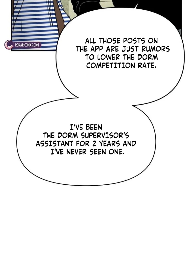 I Want To Be Fooled Chapter 22 - Page 58