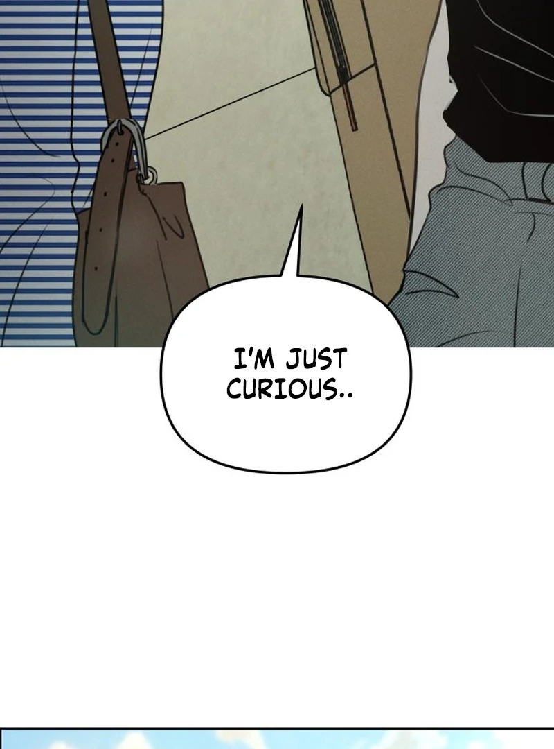 I Want To Be Fooled Chapter 22 - Page 7