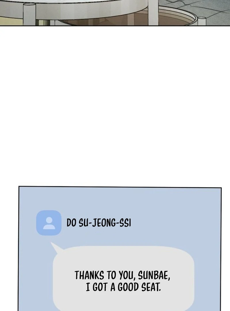 I Want To Be Fooled Chapter 22 - Page 80