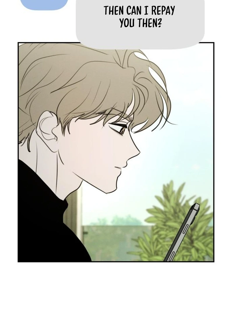 I Want To Be Fooled Chapter 22 - Page 88