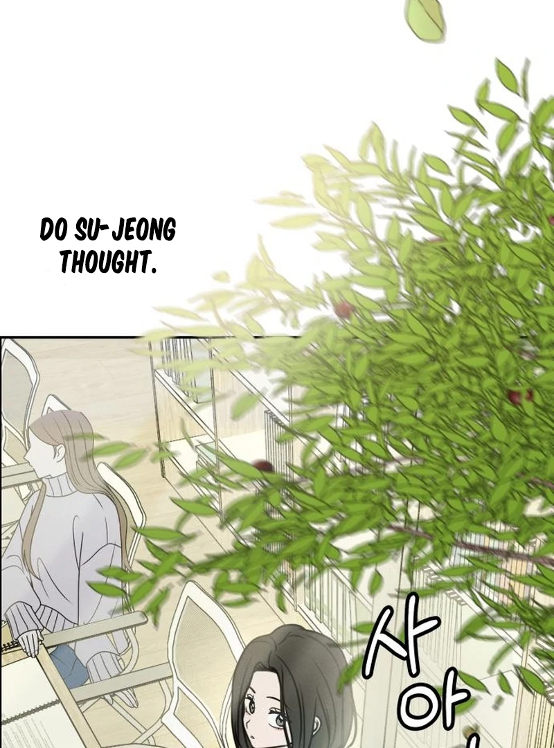 I Want To Be Fooled Chapter 22 - Page 92