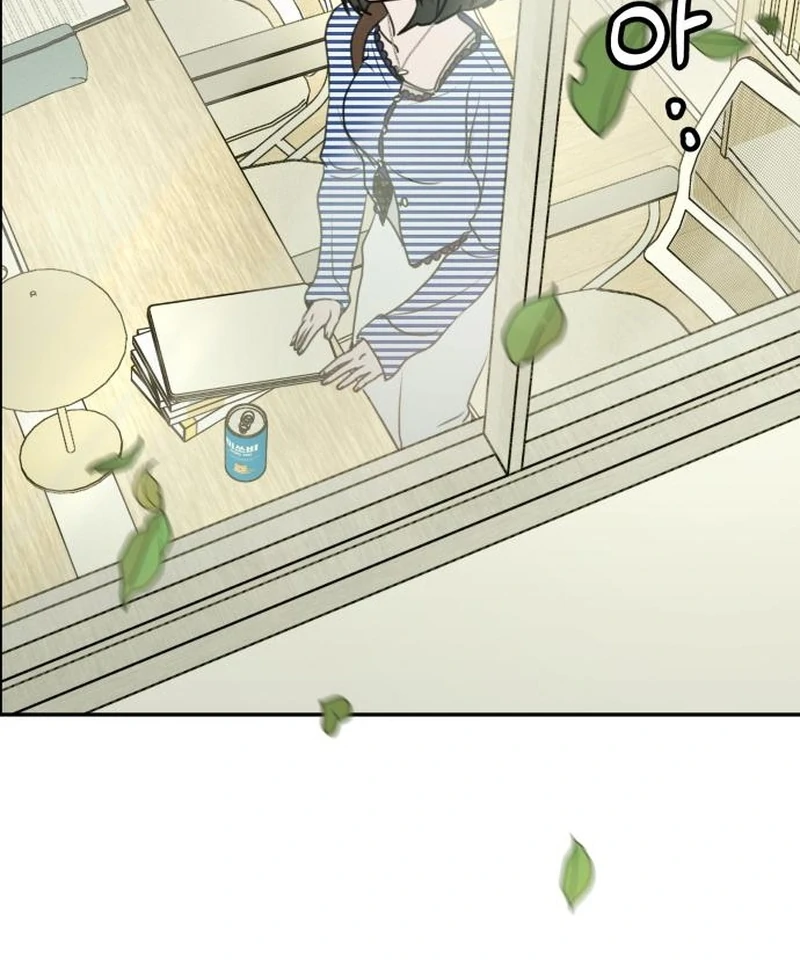 I Want To Be Fooled Chapter 22 - Page 93