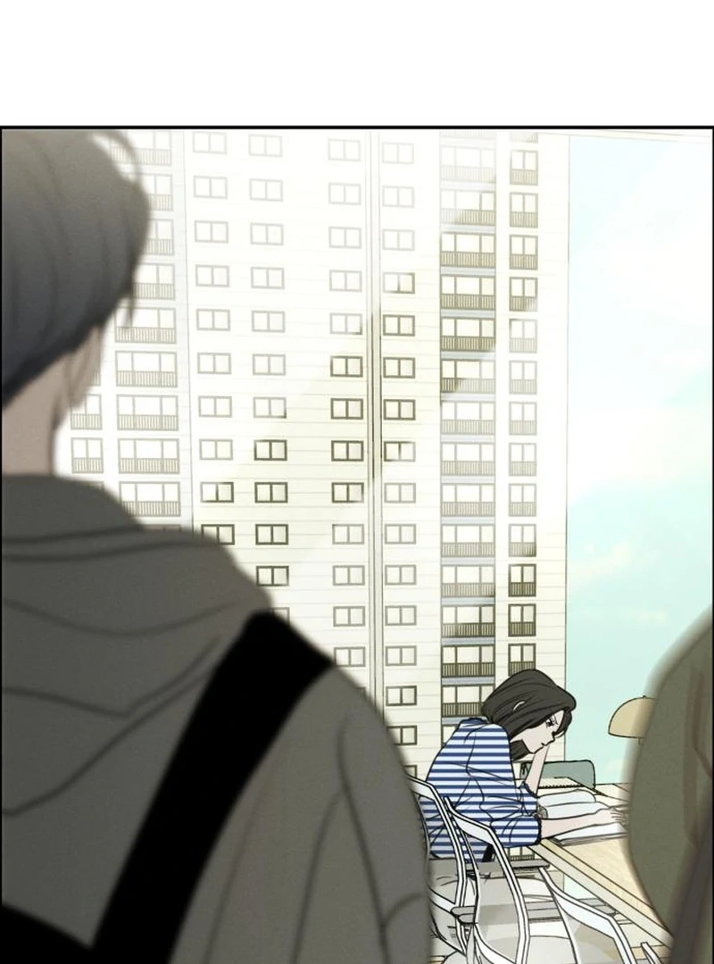 I Want To Be Fooled Chapter 22 - Page 98