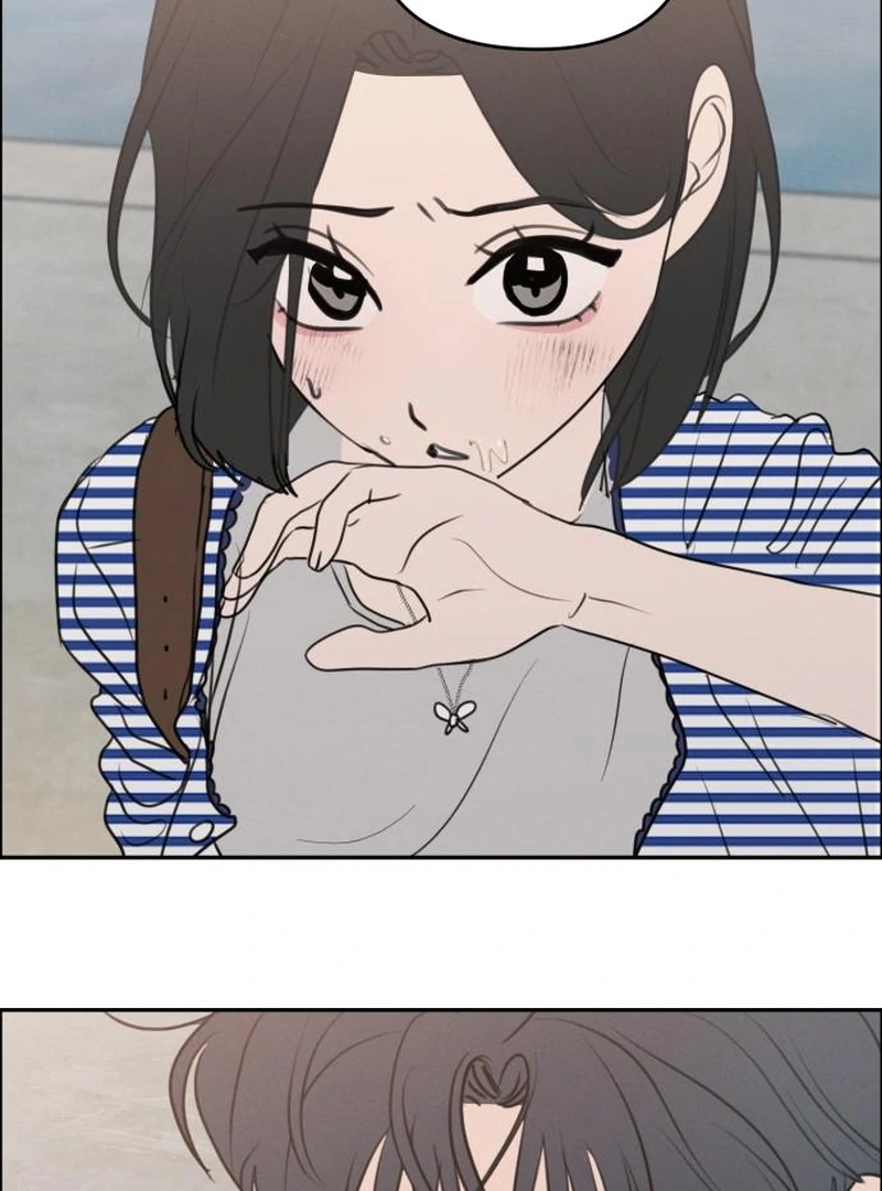 I Want To Be Fooled Chapter 23 - Page 108