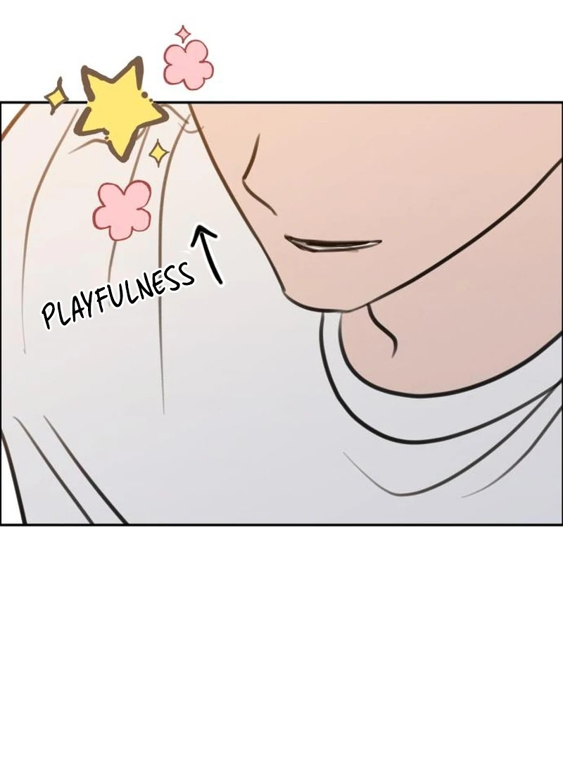 I Want To Be Fooled Chapter 23 - Page 110