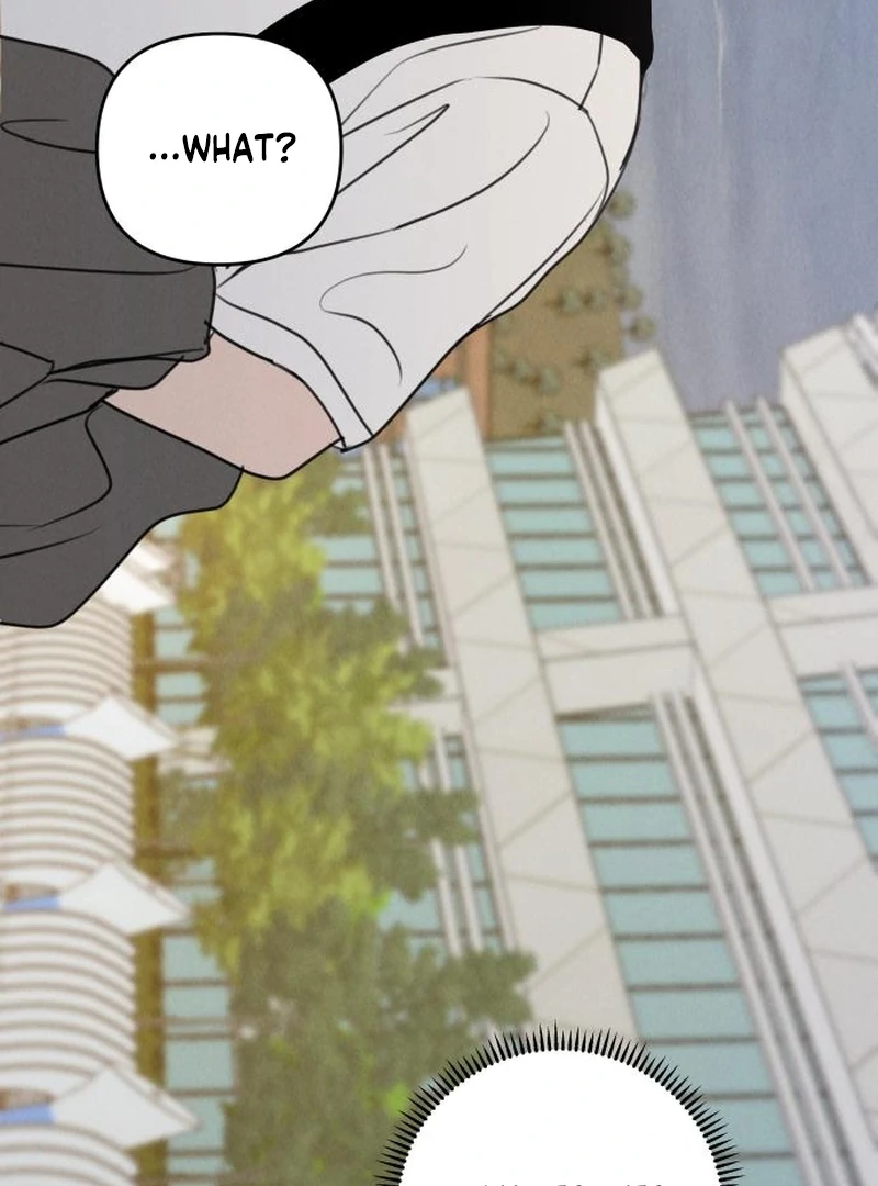 I Want To Be Fooled Chapter 23 - Page 114