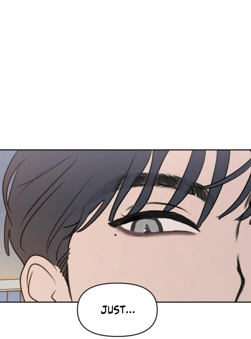 I Want To Be Fooled Chapter 23 - Page 117