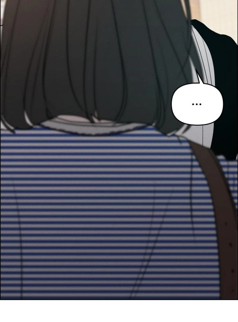 I Want To Be Fooled Chapter 23 - Page 122