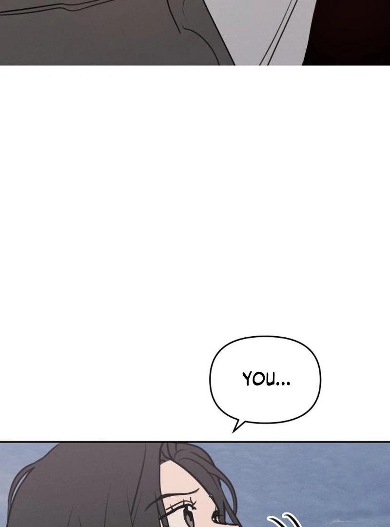 I Want To Be Fooled Chapter 23 - Page 125