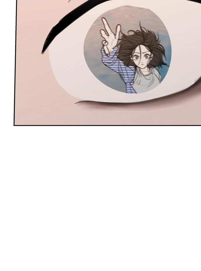 I Want To Be Fooled Chapter 23 - Page 134