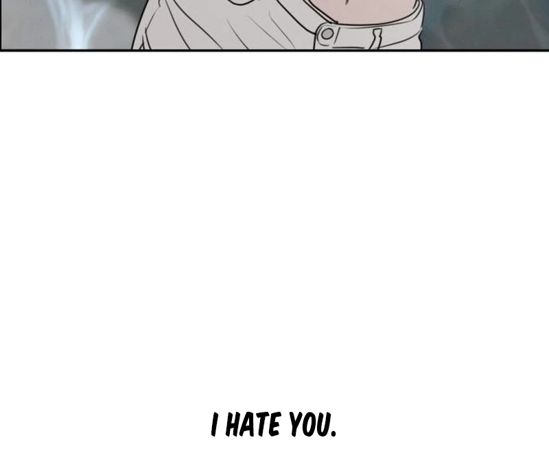 I Want To Be Fooled Chapter 23 - Page 139