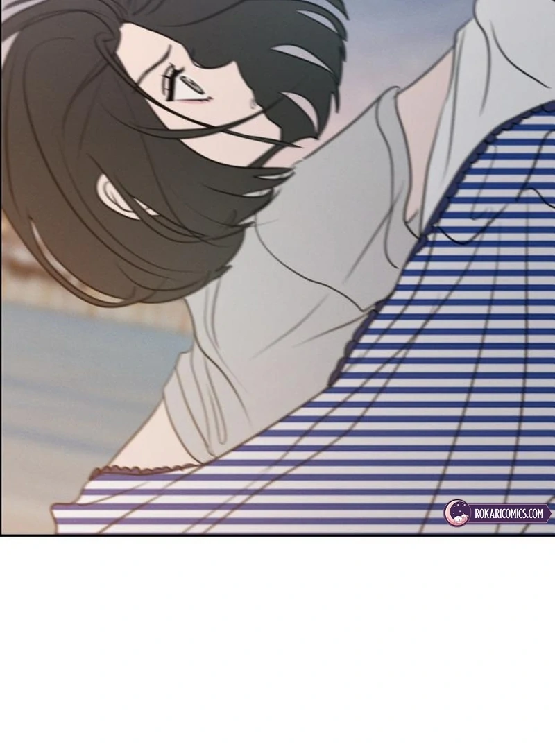 I Want To Be Fooled Chapter 23 - Page 143