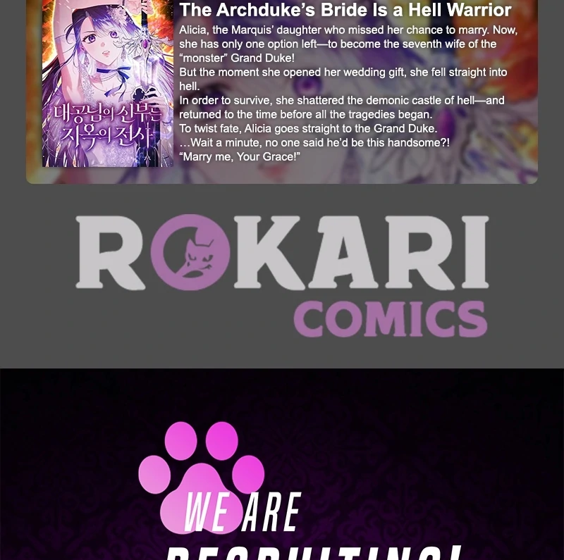 I Want To Be Fooled Chapter 23 - Page 156