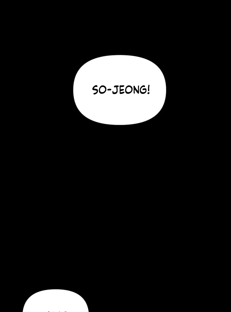 I Want To Be Fooled Chapter 23 - Page 21