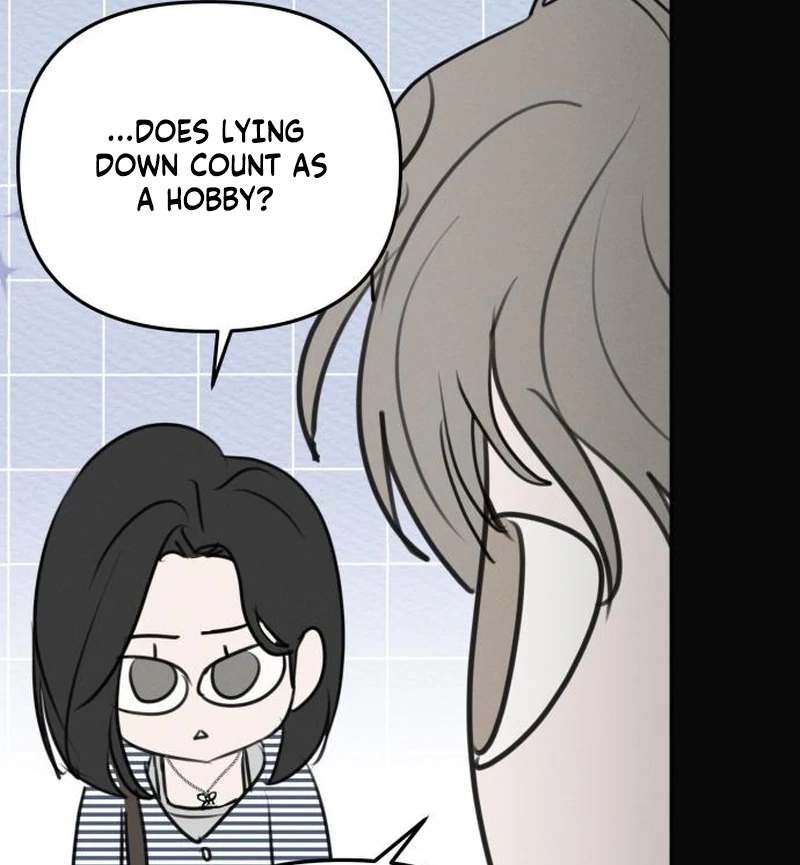 I Want To Be Fooled Chapter 23 - Page 28