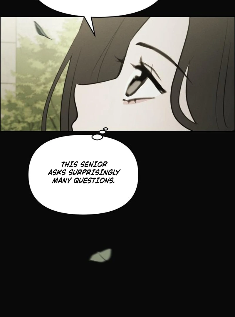 I Want To Be Fooled Chapter 23 - Page 35